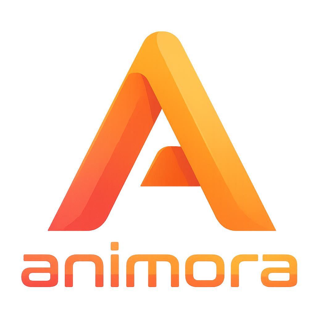 SVG AI动画工作室 logo