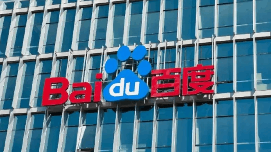 大学毕业,踏上编程之路