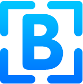 图片在线压缩 logo