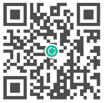 EasyTshark社区二维码