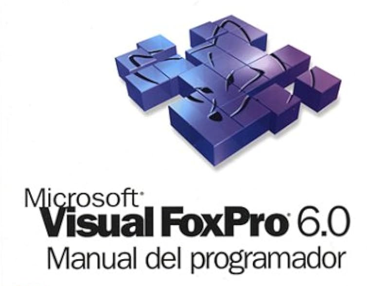 计算机二级考试让我发现了编程的神奇