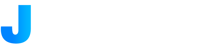 JSON在线格式化 logo