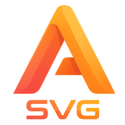 SvgAnimate Logo